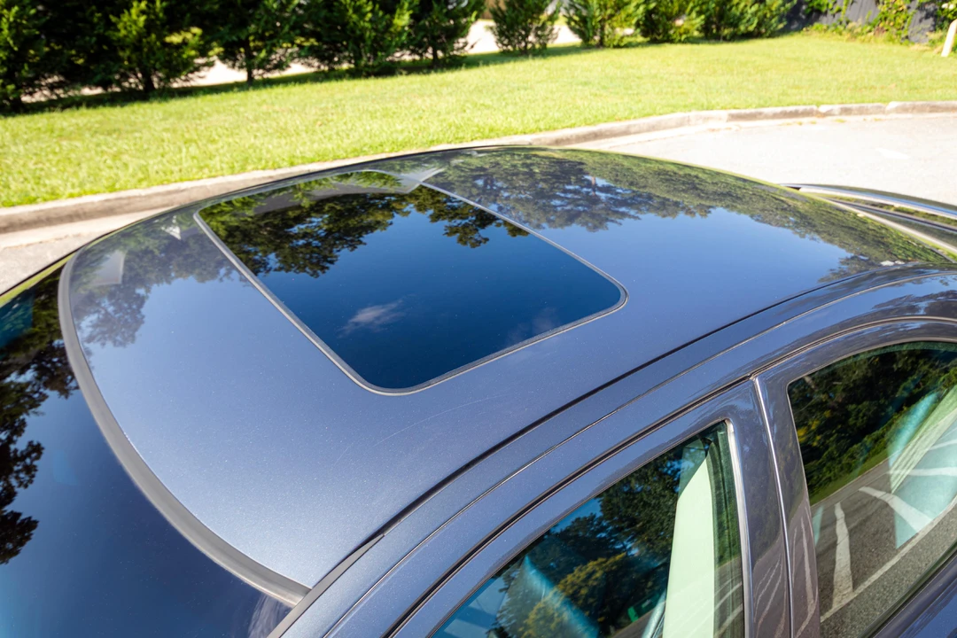 2006 Volvo S60 R 1st Gen - Image 27 of 31