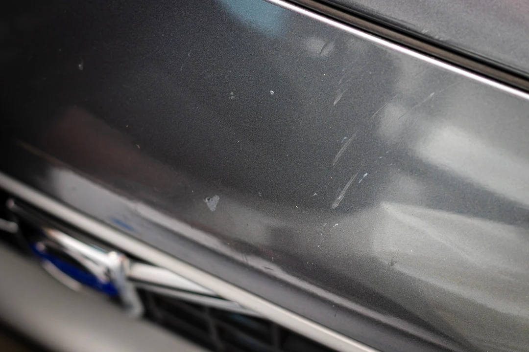 2006 Volvo S60 R 1st Gen - Image 15 of 31