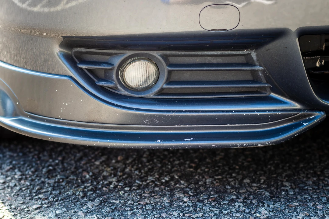 2006 Volvo S60 R 1st Gen - Image 12 of 31