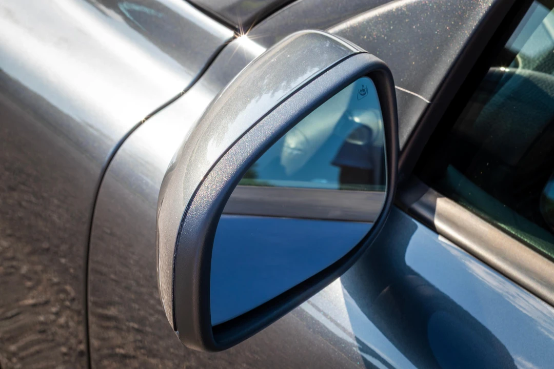 2006 Volvo S60 R 1st Gen - Image 19 of 31