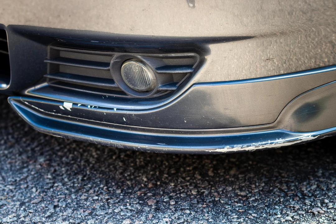 2006 Volvo S60 R 1st Gen - Image 14 of 31