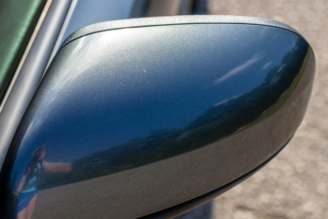 2006 Volvo S60 R 1st Gen - Image 17 of 31
