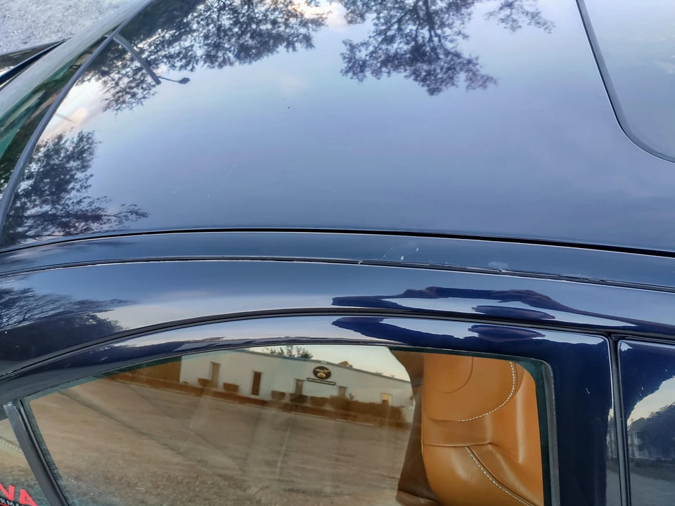 2006 Volvo S60 R 1st Gen - Image 29 of 31