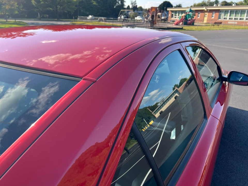 2006 Volvo S60 R 1st Gen - Image 17 of 31