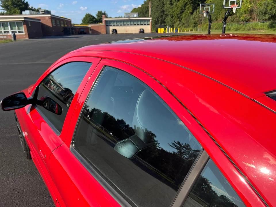 2006 Volvo S60 R 1st Gen - Image 12 of 31