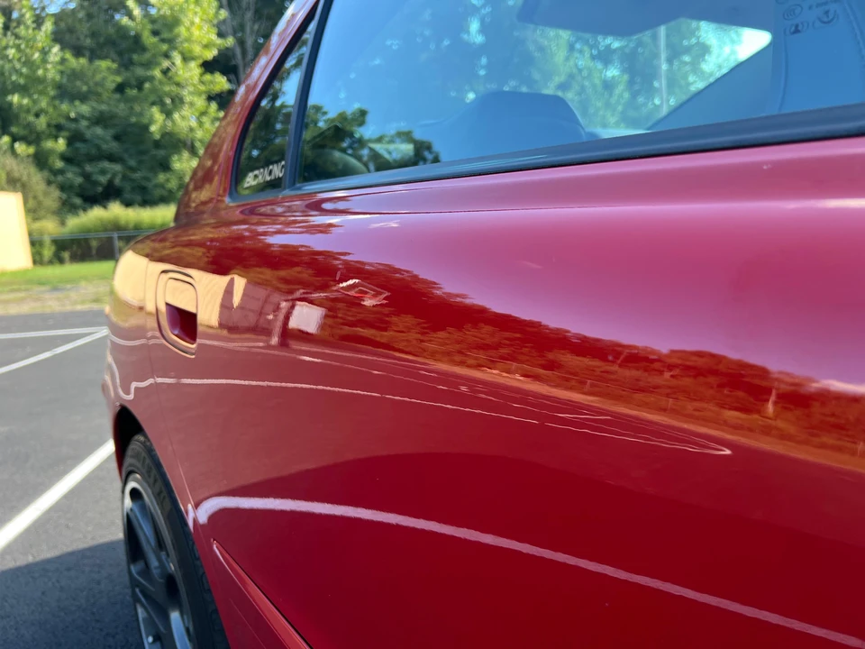 2006 Volvo S60 R 1st Gen - Image 19 of 31