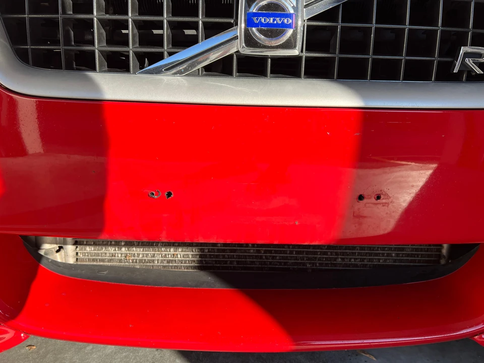 2006 Volvo S60 R 1st Gen - Image 25 of 31