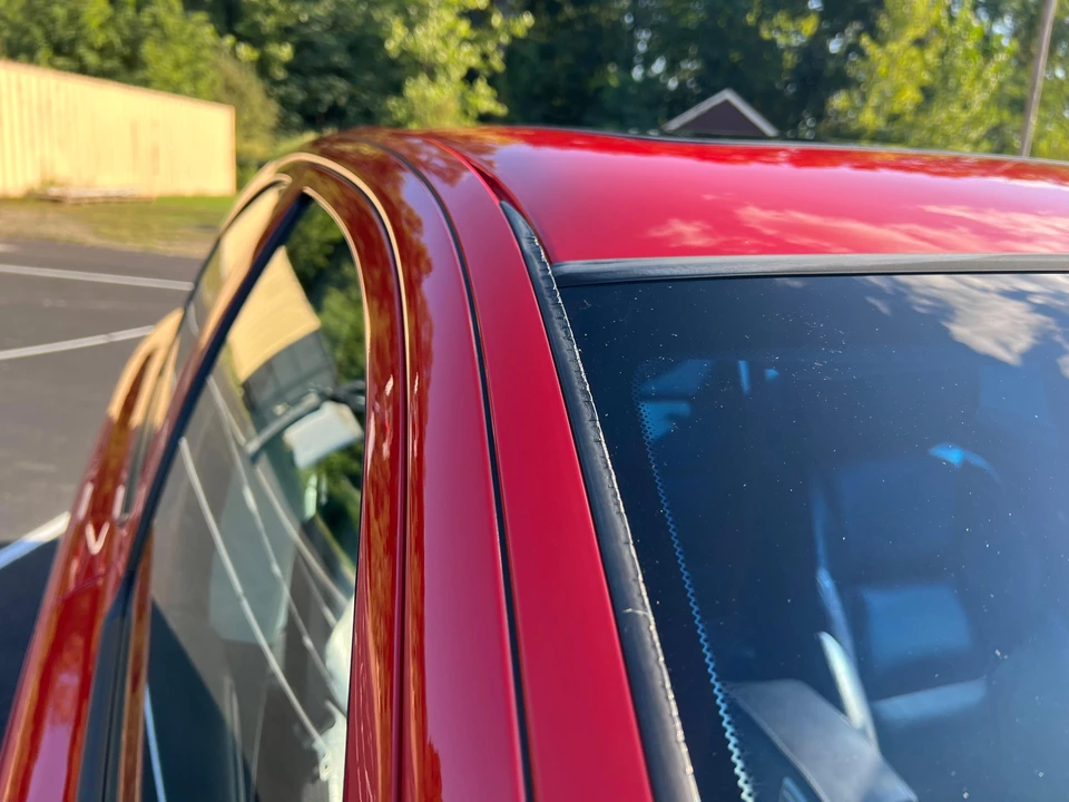 2006 Volvo S60 R 1st Gen - Image 14 of 31