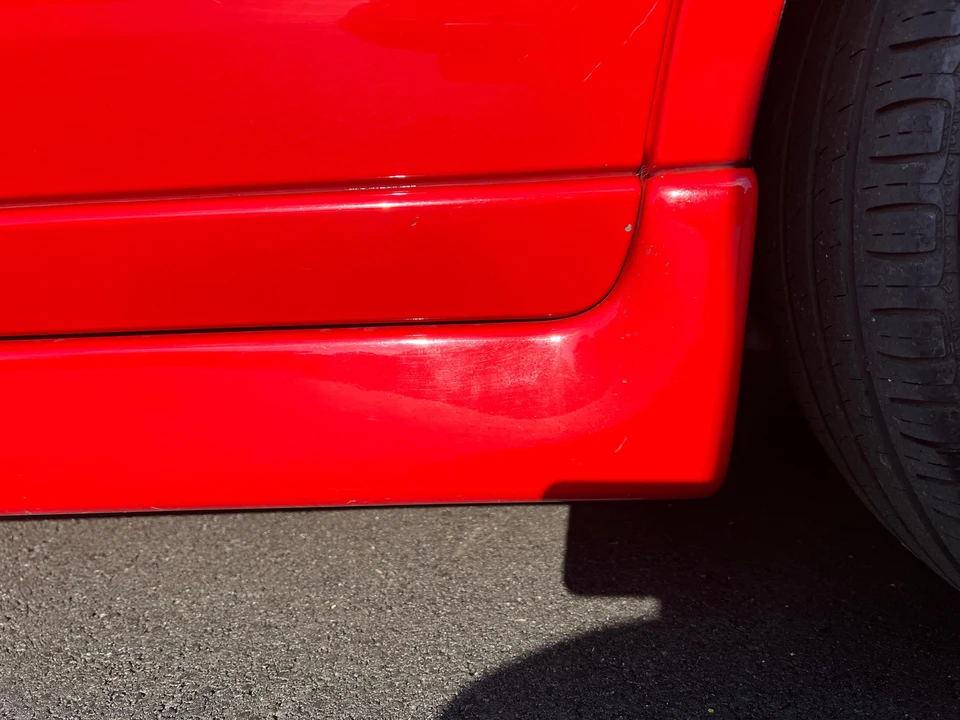 2006 Volvo S60 R 1st Gen - Image 13 of 31
