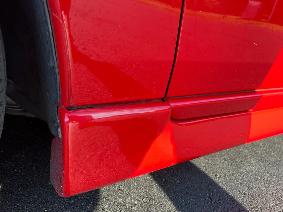 2006 Volvo S60 R 1st Gen - Image 20 of 31