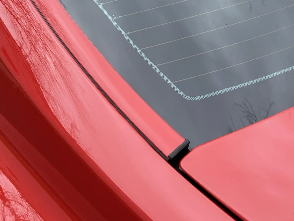 2006 Volvo S60 R 1st Gen - Image 30 of 31