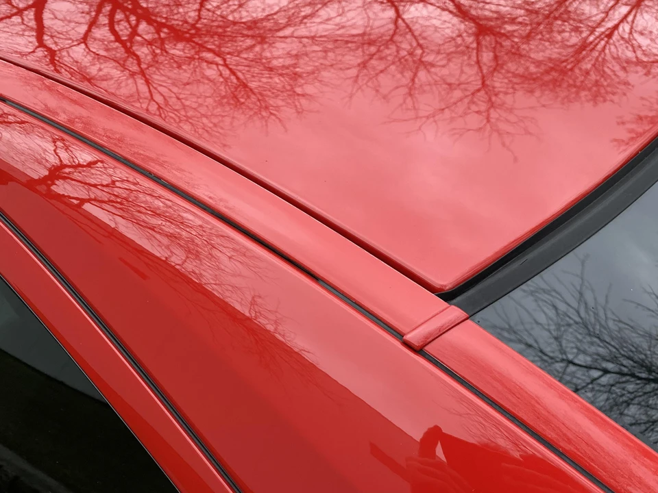 2006 Volvo S60 R 1st Gen - Image 29 of 31