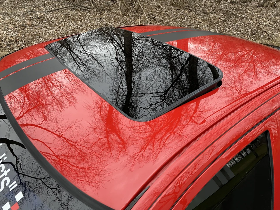 2006 Volvo S60 R 1st Gen - Image 21 of 31
