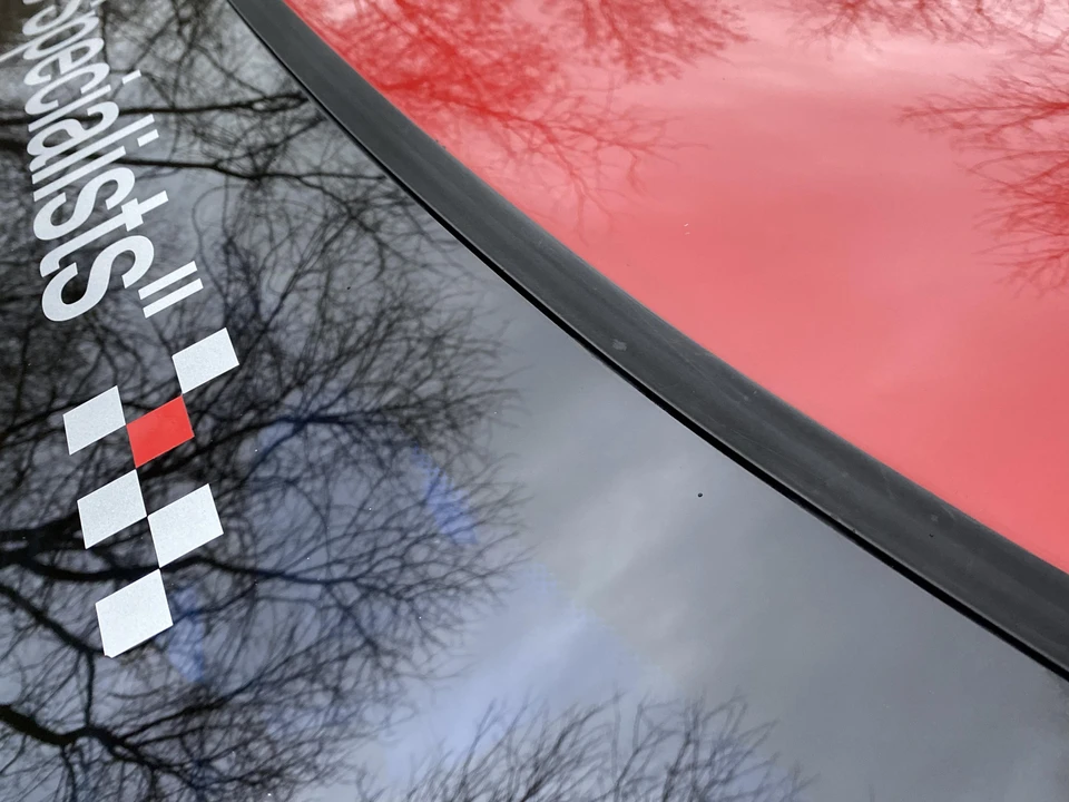 2006 Volvo S60 R 1st Gen - Image 20 of 31