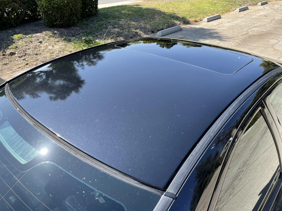 2006 Volvo S60 R 1st Gen - Image 24 of 31