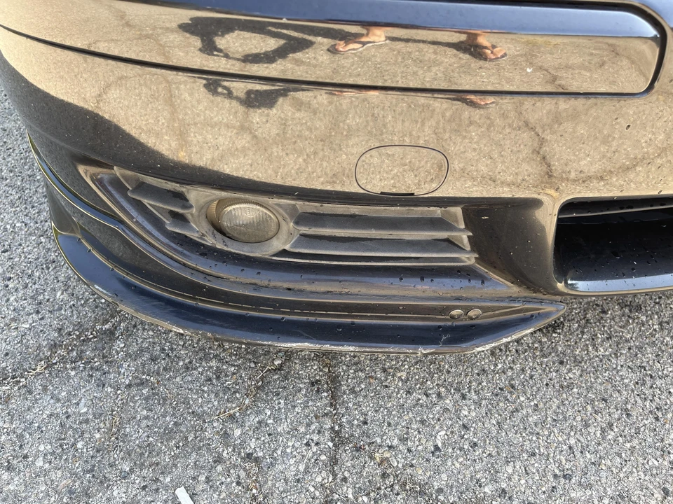 2006 Volvo S60 R 1st Gen - Image 18 of 31