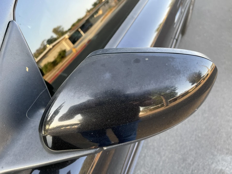 2006 Volvo S60 R 1st Gen - Image 28 of 31