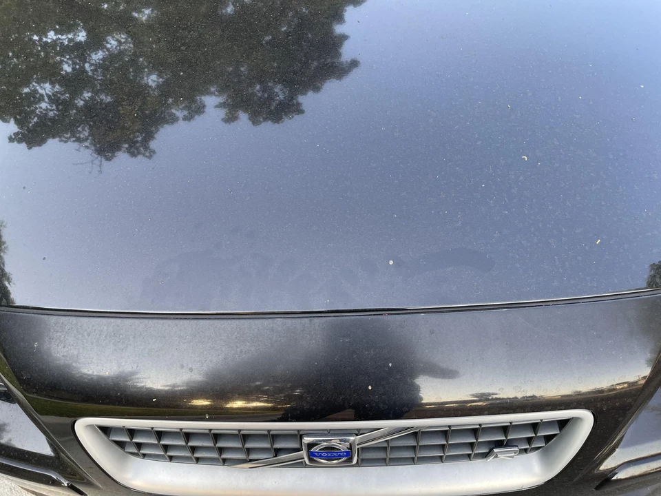 2006 Volvo S60 R 1st Gen - Image 19 of 31