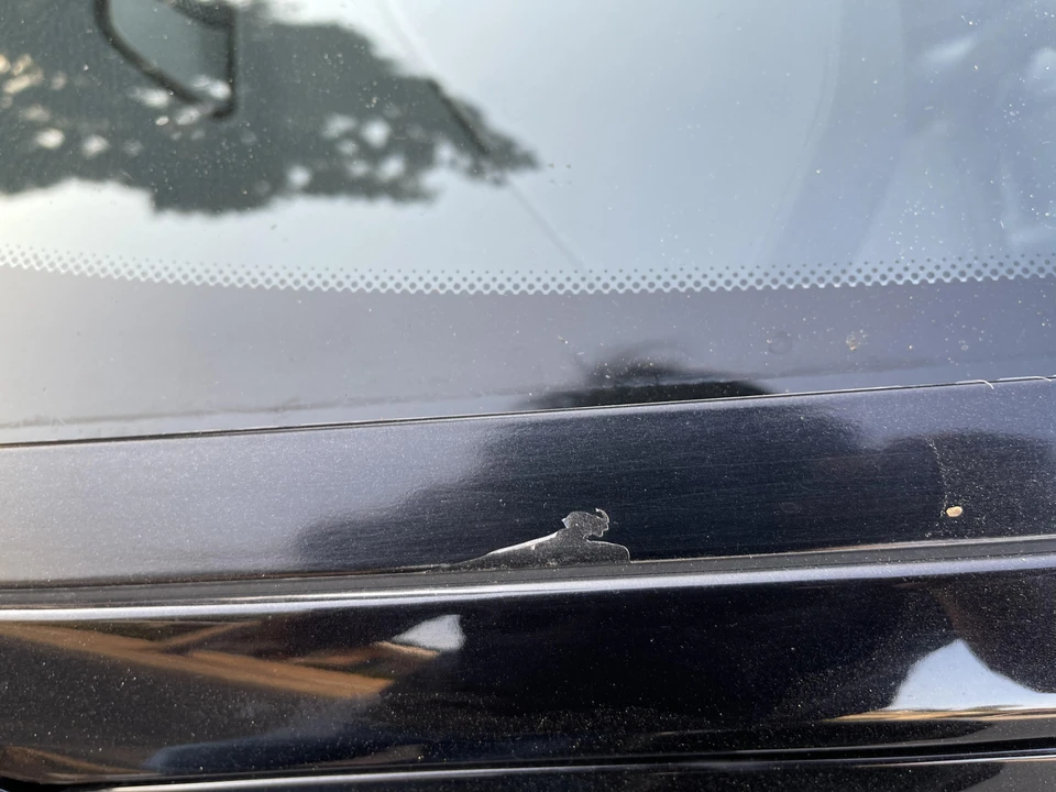 2006 Volvo S60 R 1st Gen - Image 27 of 31