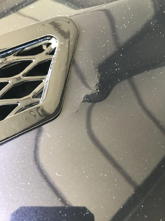 2006 Volvo S60 R 1st Gen - Image 15 of 31