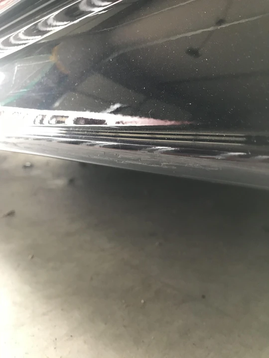 2006 Volvo S60 R 1st Gen - Image 16 of 31