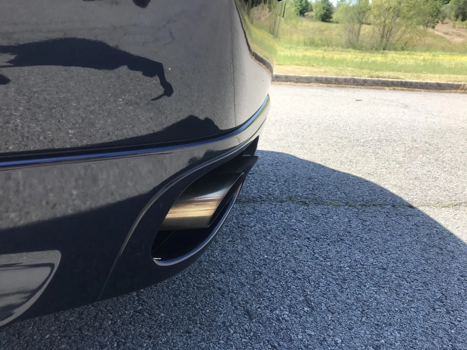 2006 Volvo S60 R 1st Gen - Image 13 of 31