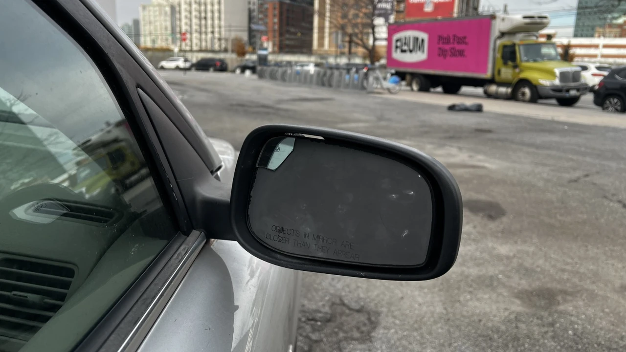 2006 Volvo S80 1st Gen - Image 14 of 20