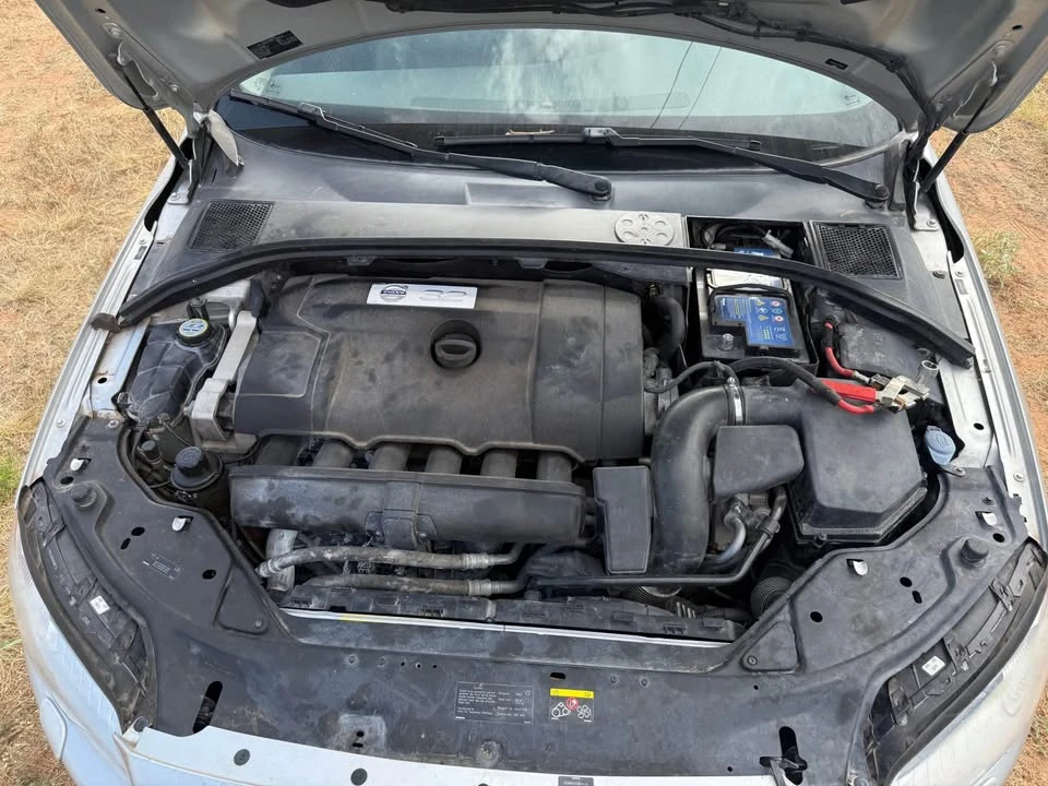 2006 Volvo S80 1st Gen - Image 10 of 12