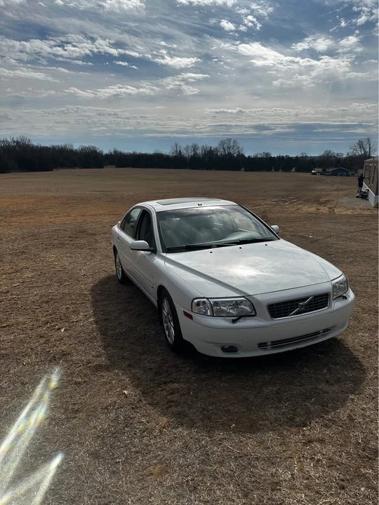 2006 Volvo S80 1st Gen - Image 2 of 13