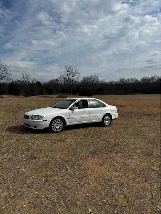 2006 Volvo S80 1st Gen - Image 3 of 13