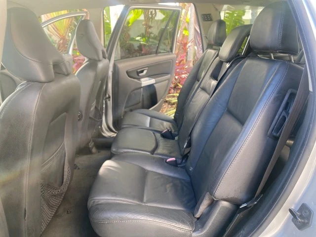 2006 Volvo XC90 1st Gen - Image 15 of 21