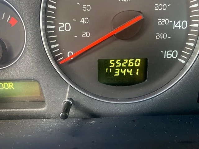 2006 Volvo XC90 1st Gen - Image 19 of 21