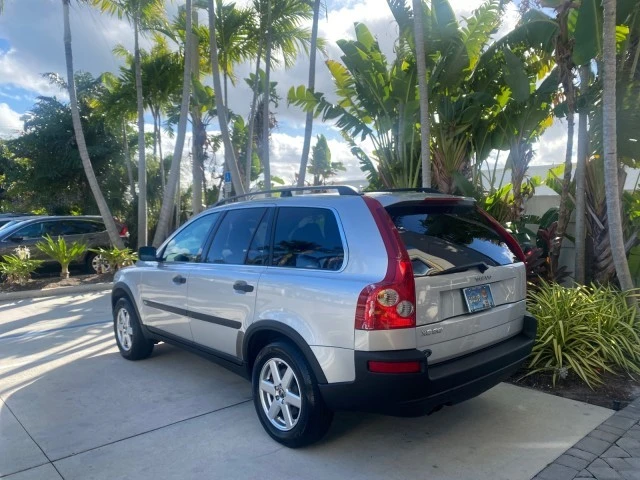 2006 Volvo XC90 1st Gen - Image 6 of 21