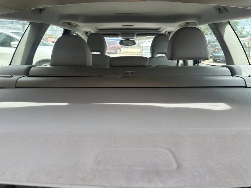 2006 Volvo V50 - Image 20 of 20