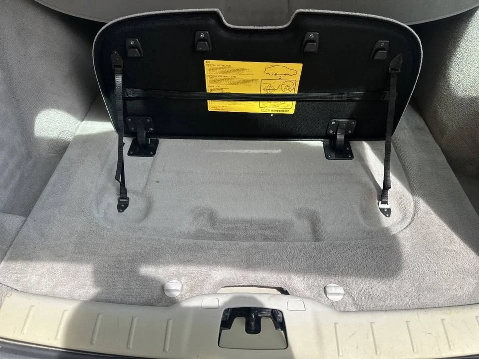 2006 Volvo V50 - Image 17 of 20