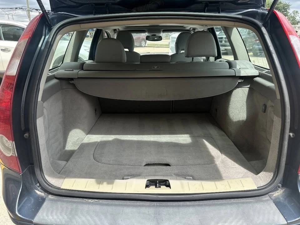 2006 Volvo V50 - Image 13 of 20