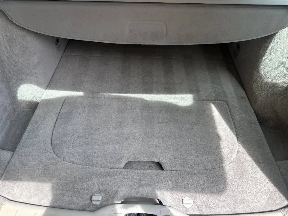 2006 Volvo V50 - Image 16 of 20