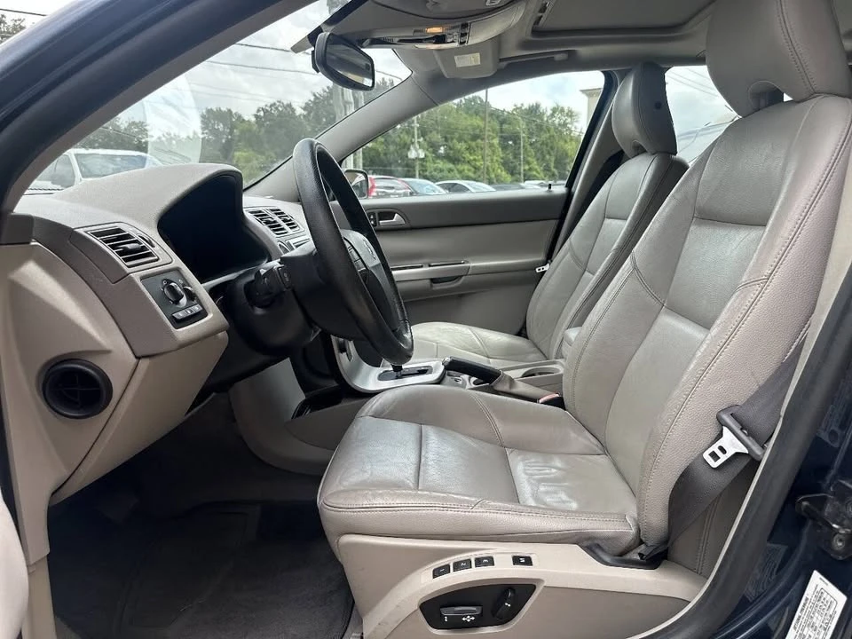 2006 Volvo V50 - Image 11 of 20