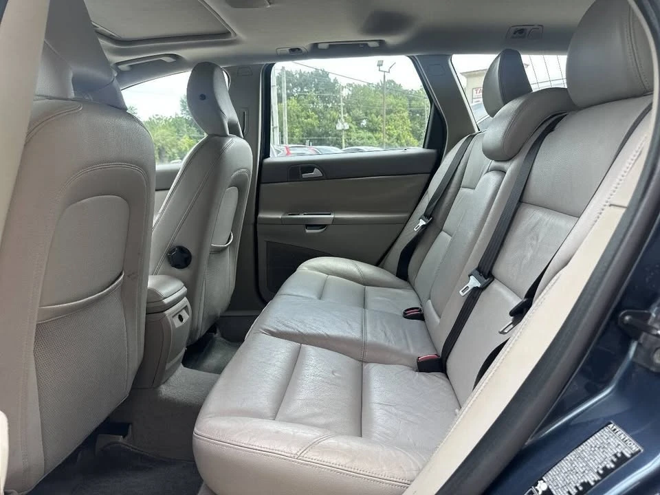 2006 Volvo V50 - Image 12 of 20