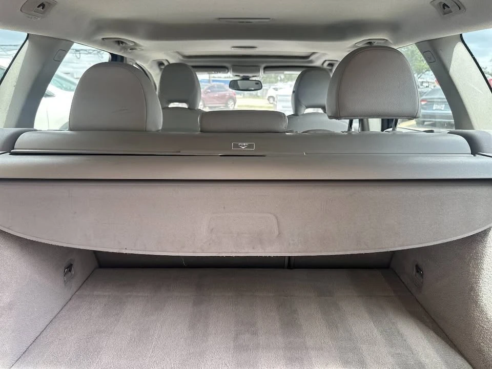 2006 Volvo V50 - Image 19 of 20