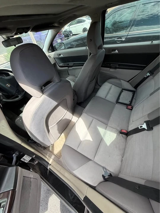 2006 Volvo V50 - Image 7 of 9