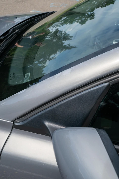 2006 Volvo V50 - Image 17 of 31