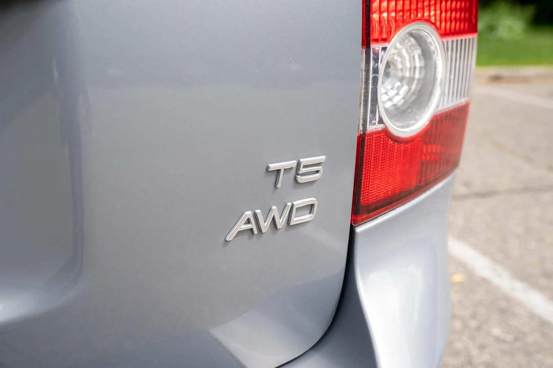 2006 Volvo V50 - Image 30 of 31