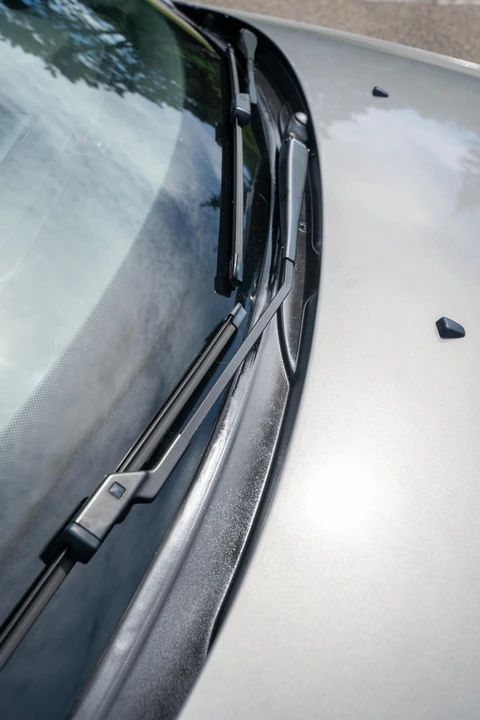 2006 Volvo V50 - Image 11 of 31