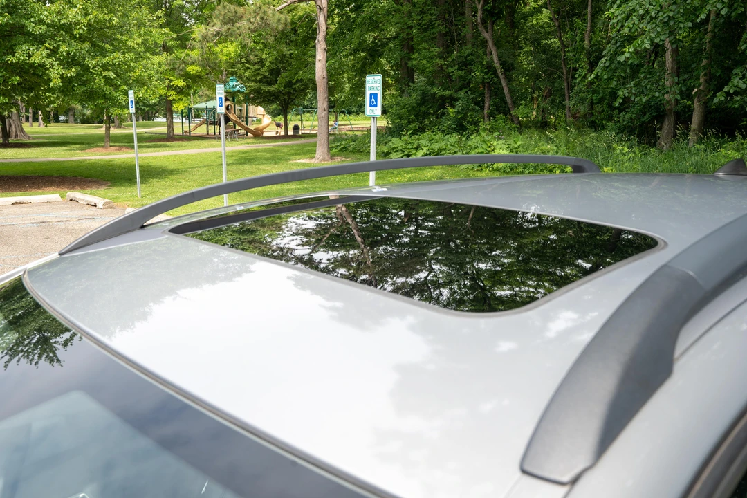 2006 Volvo V50 - Image 18 of 31