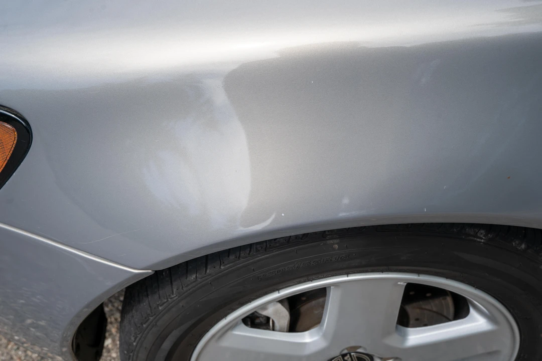 2006 Volvo V50 - Image 14 of 31