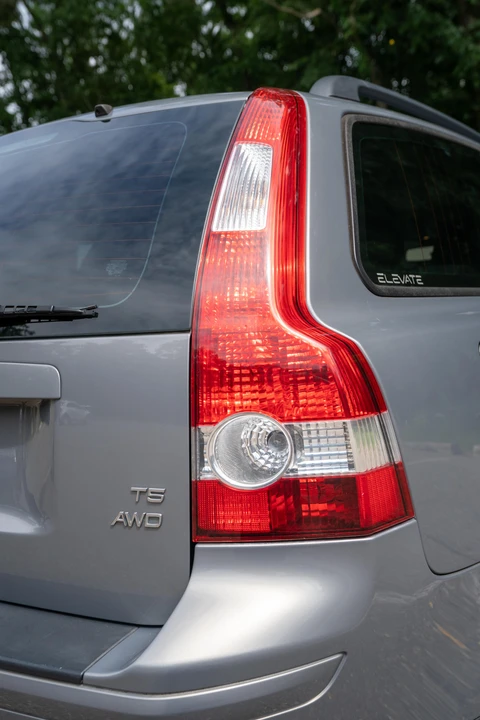 2006 Volvo V50 - Image 31 of 31