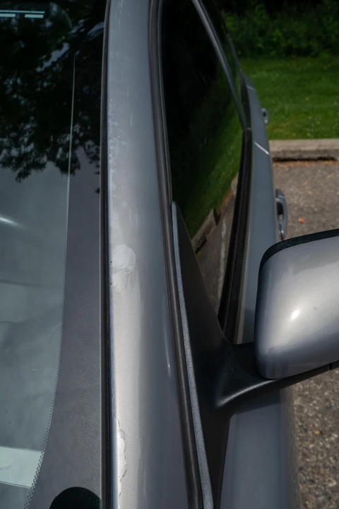 2006 Volvo V50 - Image 15 of 31