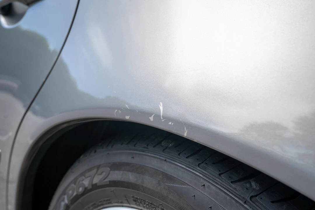 2006 Volvo V50 - Image 20 of 31