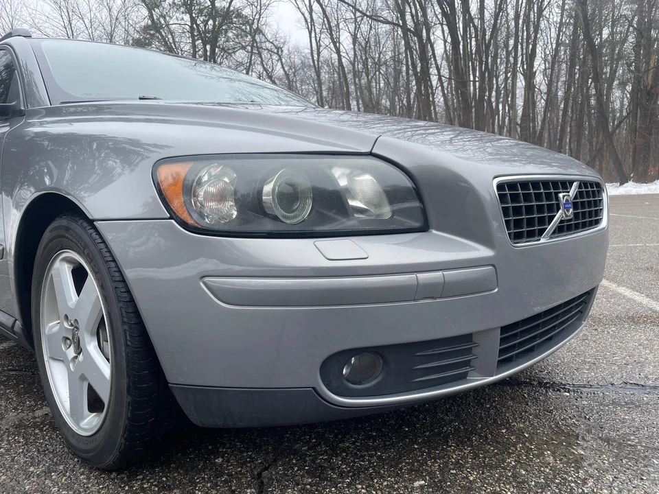 2006 Volvo V50 - Image 12 of 31